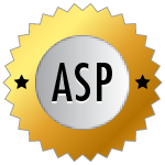 ASP Seal