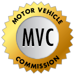 MVC Seal