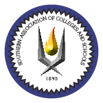 Southern Association of Colleges and Schools Approved