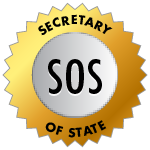 SOS Seal