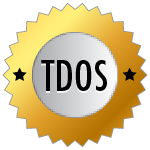 TDOS Seal